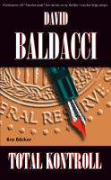 Total kontroll