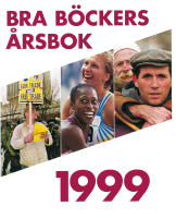 Bra b&ouml;ckers &aring;rsbok 1999