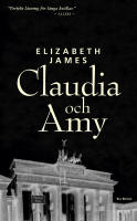 Claudia och Amy