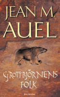 Grottbj&ouml;rnens folk