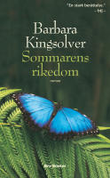 Sommarens rikedom