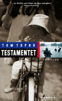 Testamentet