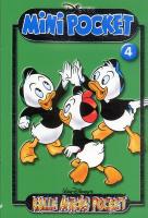 Kalle Ankas Minipocket 04