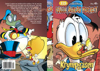 Kalle Ankas Pocket nr 325