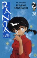 Ranma mot Ranma