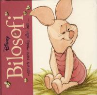 Bilosofi : om att vara modig eller inte