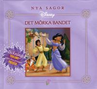 Det m&ouml;rka bandet