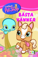 B&auml;sta v&auml;nner