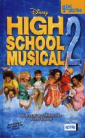 High school musical