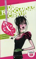 De f&ouml;rd&ouml;mdas cirkus