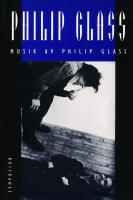 Musik av Philip Glass