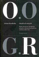 Otryckt och omtryckt : Pippis intentioner, Strindbergs perspektiv, Becketts kombinationer och Hans n&aring;des tider