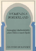Women in a borderland