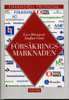 F&ouml;rs&auml;kringsmarknaden