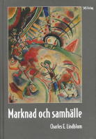 Marknad och samh&auml;lle