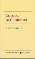 Europaparlamentet