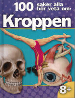Kroppen