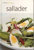 Sallader