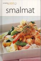 Smalmat