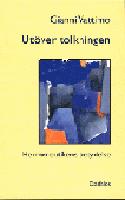 Ut&ouml;ver tolkningen : hermeneutikens betydelse f&ouml;r filosofin