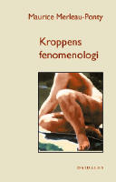 Kroppens fenomenologi