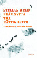 Fr&aring;n nytta till r&auml;ttigheter