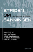 Striden om sanningen