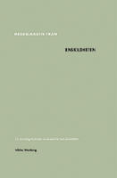 Meddelanden fr&aring;n enskildheten. En sociologisk studie av ensamhet och avskil