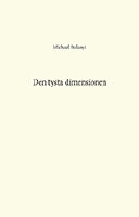 Den tysta dimensionen