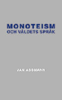 Monoteism och v&aring;ldets spr&aring;k