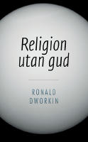 Religion utan gud