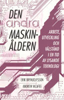 Den andra maskinåldern