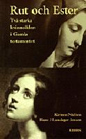 Rut och Ester