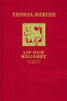 Liv och helighet