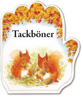 Tackb&ouml;ner