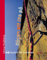 N&aring;gon att lita p&aring;