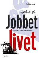Lyckas med jobbet