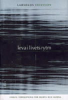 Leva i livets rytm