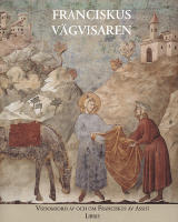 Franciskus V&auml;gvisaren