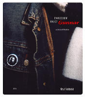 Evangelium enligt Gunnar