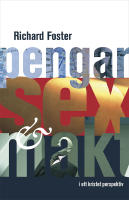 Pengar, sex & makt : i ett kristet perspektiv