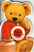 Nalles b&ouml;ner