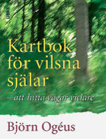 Kartbok för vilsna själar