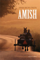 Amish