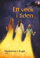 Ett veck i tiden