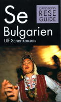 Se Bulgarien
