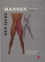 Den sjuke mannen