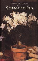 I moderns hus