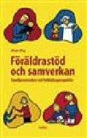 F&ouml;r&auml;ldrast&ouml;d och samverkan