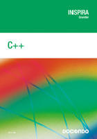 C++ Grunder